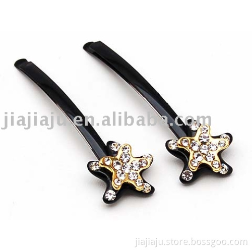 Hair clip HC27258